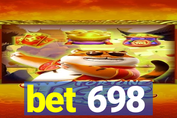 bet 698